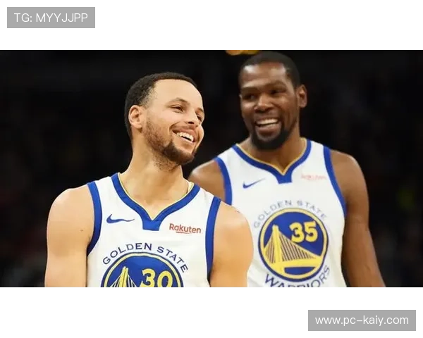 勇士火箭对决前瞻：杜兰特持续缺阵，库里单核迎战