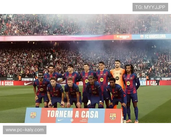 巴萨诺坎普扩容至6.2万人，第三阶段工程将恢复10.5万容量