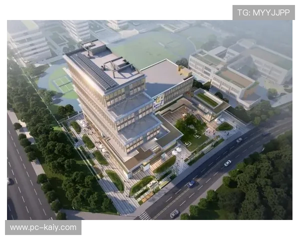 数据模型赋能球队管理，科莫利科学规划引领意甲变革