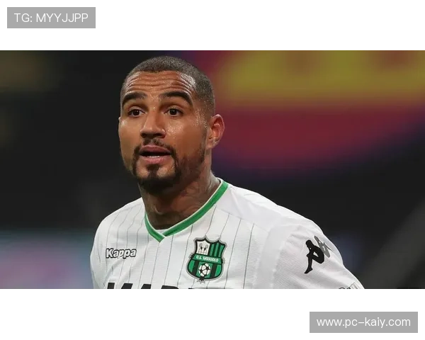 巴尔丹齐接近加盟佛罗伦萨，租借含强制买断条款