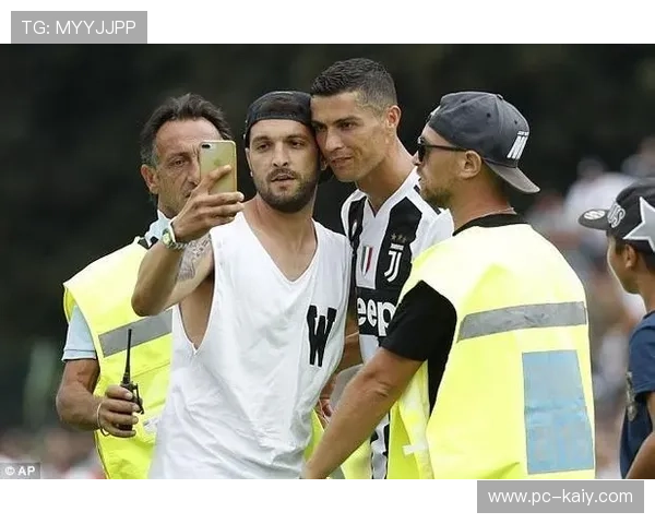 塞内加尔罢赛风波20分钟，马内劝回队友确保比赛完成