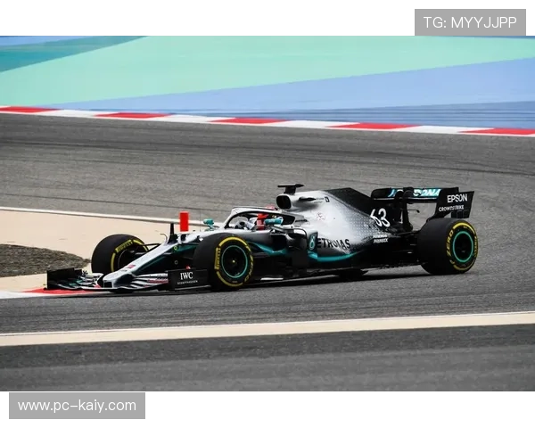 哈斯车队在巴林测试中表现稳健，里程数排名第四，车手贝曼和奥康进入单圈前十