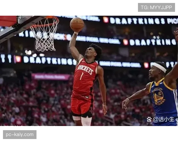 火箭背靠背客场挑战魔术,阿门-汤普森缺阵影响攻防平衡