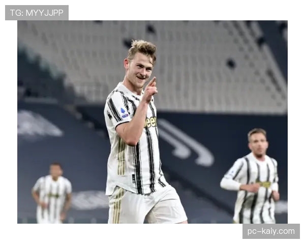 伤兵满营的尤文如何布阵？阿莱格里可能启用罕见的四后卫体系