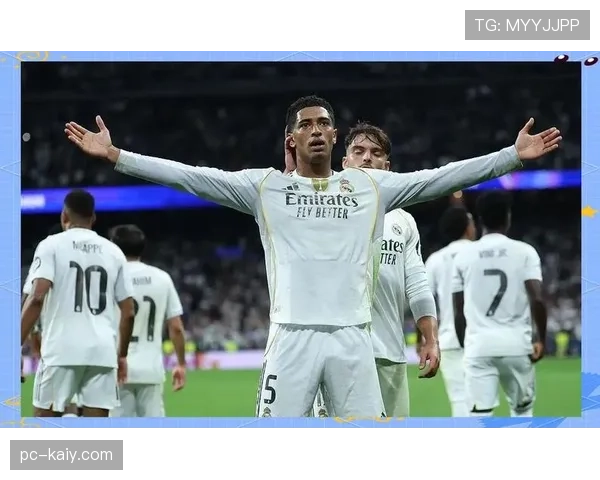 皇马欧冠四分之一决赛次回合大名单：贝林厄姆回归，库尔图瓦随队前往曼彻斯特