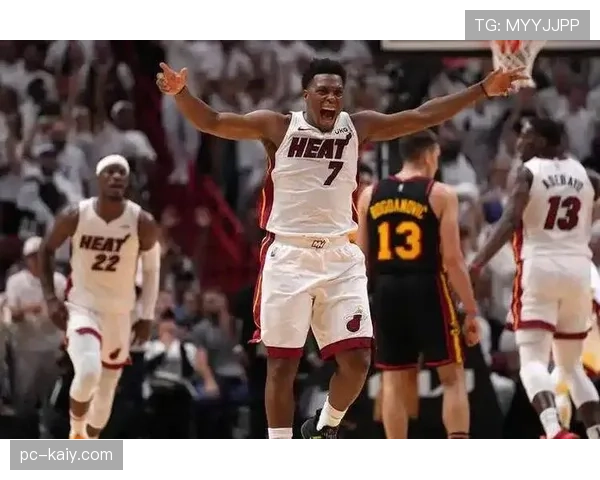 老鹰117-143不敌热火，战略性轮换为季后赛蓄力